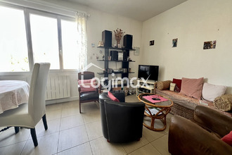  appartement la-rochelle 17000