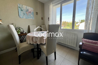  appartement la-rochelle 17000