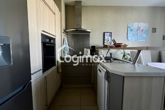  appartement la-rochelle 17000