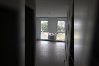  appartement la-rochelle 17000