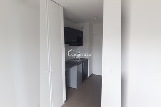  appartement la-rochelle 17000