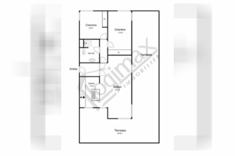  appartement la-rochelle 17000