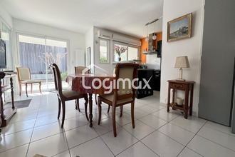  appartement la-rochelle 17000