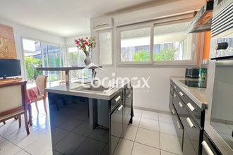  appartement la-rochelle 17000