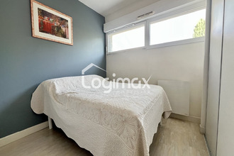  appartement la-rochelle 17000
