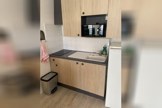  appartement la-rochelle 17000