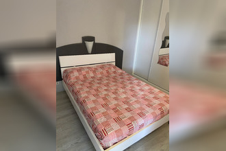  appartement la-rochelle 17000