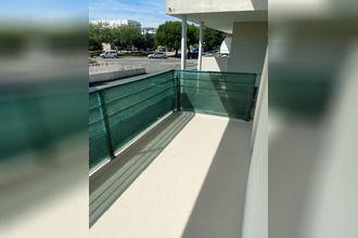  appartement la-rochelle 17000