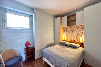  appartement la-rochelle 17000
