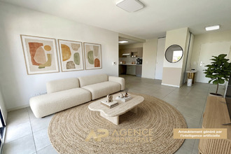  appartement la-rochelle 17000