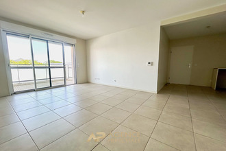  appartement la-rochelle 17000