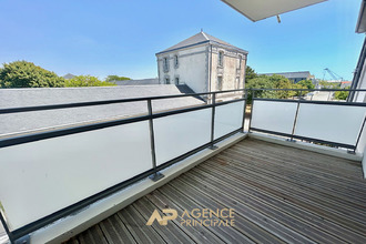  appartement la-rochelle 17000