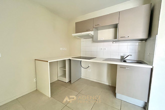  appartement la-rochelle 17000