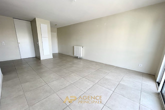  appartement la-rochelle 17000