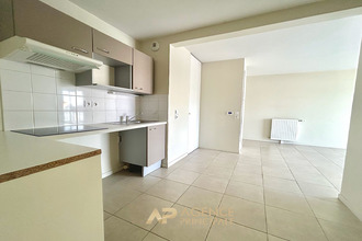  appartement la-rochelle 17000
