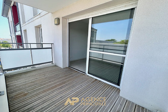  appartement la-rochelle 17000