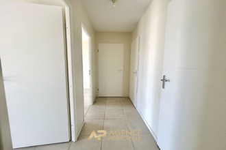  appartement la-rochelle 17000