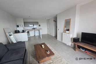  appartement la-rochelle 17000