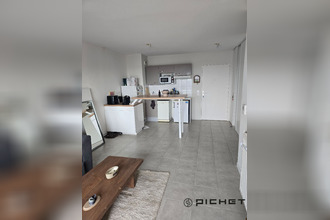  appartement la-rochelle 17000