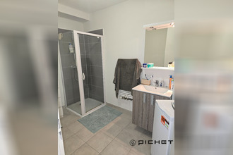  appartement la-rochelle 17000
