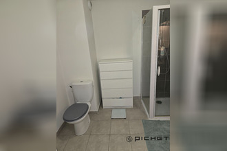  appartement la-rochelle 17000
