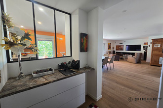  appartement la-rochelle 17000
