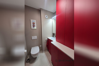  appartement la-rochelle 17000