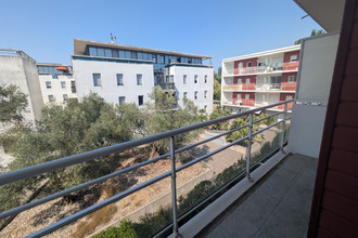  appartement la-rochelle 17000