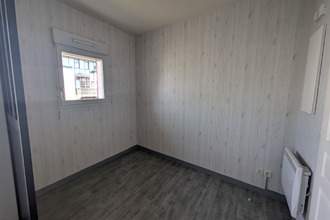  appartement la-rochelle 17000
