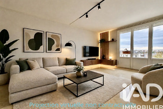  appartement la-rochelle 17000