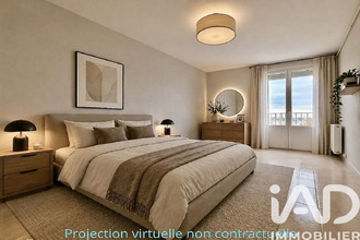  appartement la-rochelle 17000