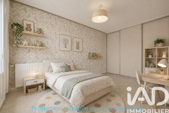  appartement la-rochelle 17000
