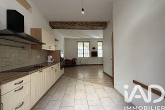  appartement la-rochelle 17000