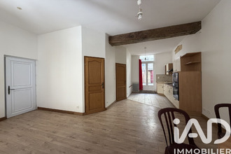  appartement la-rochelle 17000
