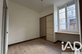  appartement la-rochelle 17000