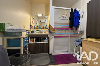  appartement la-rochelle 17000