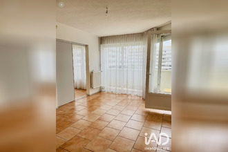  appartement la-rochelle 17000