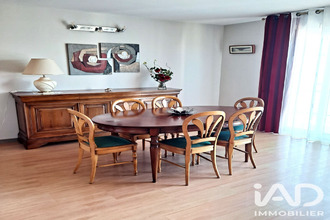  appartement la-rochelle 17000