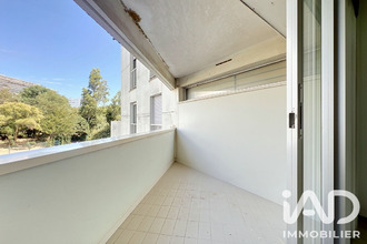  appartement la-rochelle 17000