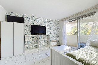  appartement la-rochelle 17000