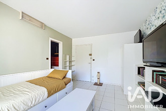  appartement la-rochelle 17000