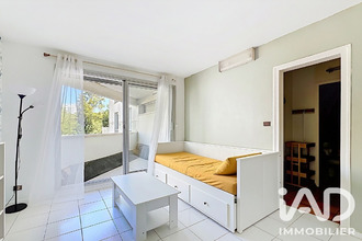  appartement la-rochelle 17000