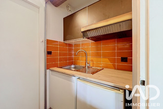  appartement la-rochelle 17000