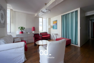  appartement la-rochelle 17000