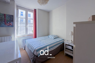  appartement la-rochelle 17000