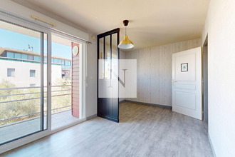  appartement la-rochelle 17000