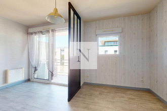  appartement la-rochelle 17000