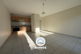  appartement la-rochelle 17000