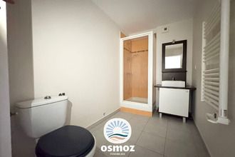  appartement la-rochelle 17000