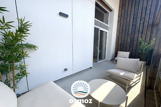  appartement la-rochelle 17000